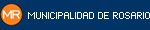 Municipalidad de Rosario
